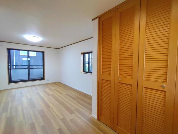 名古屋市緑区東神の倉２丁目の中古一戸建て