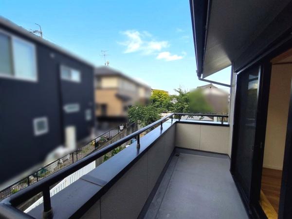 名古屋市緑区東神の倉２丁目の中古一戸建て