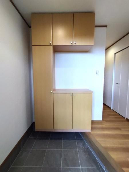 名古屋市緑区東神の倉２丁目の中古一戸建て