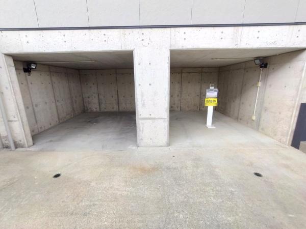 名古屋市緑区東神の倉２丁目の中古一戸建て