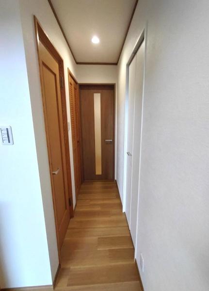名古屋市緑区東神の倉２丁目の中古一戸建て