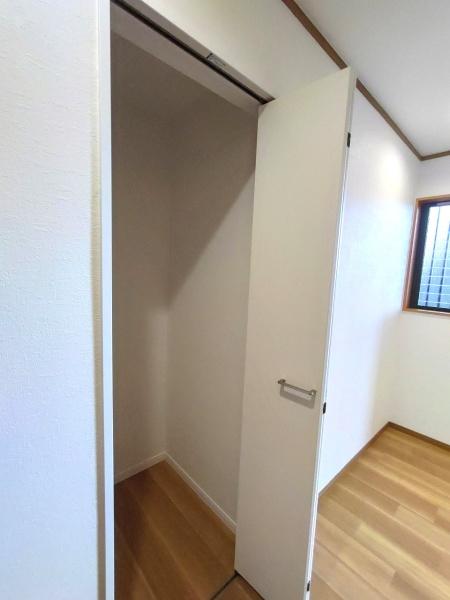 名古屋市緑区東神の倉２丁目の中古一戸建て