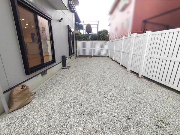 名古屋市緑区東神の倉２丁目の中古一戸建て