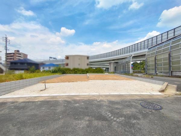 ハートフルタウン名東区高針原2丁目 B号棟