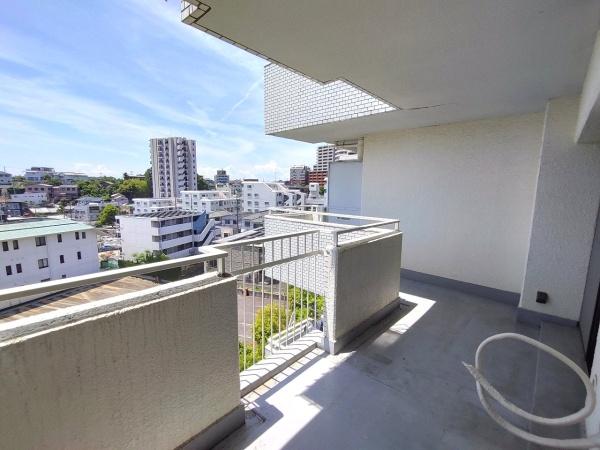 荘苑八事ビラージュ一番館