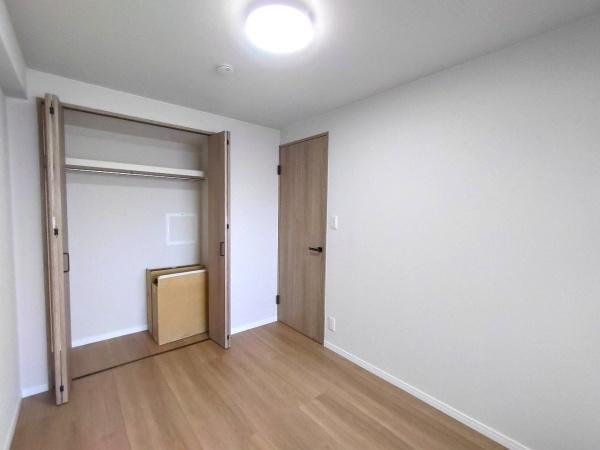 荘苑八事ビラージュ一番館