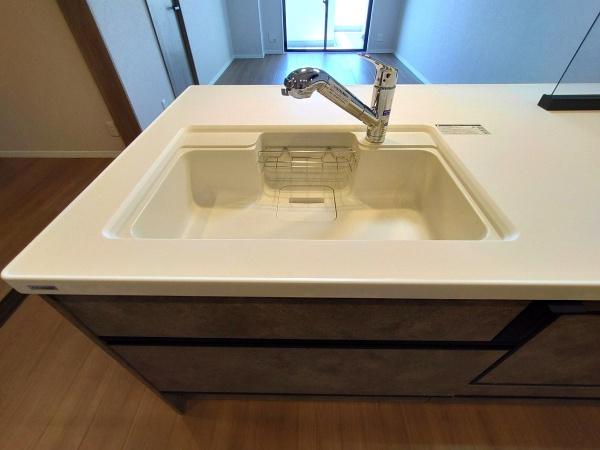 荘苑八事ビラージュ一番館
