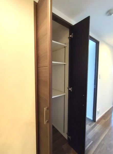 ユニーブル名東猪子石