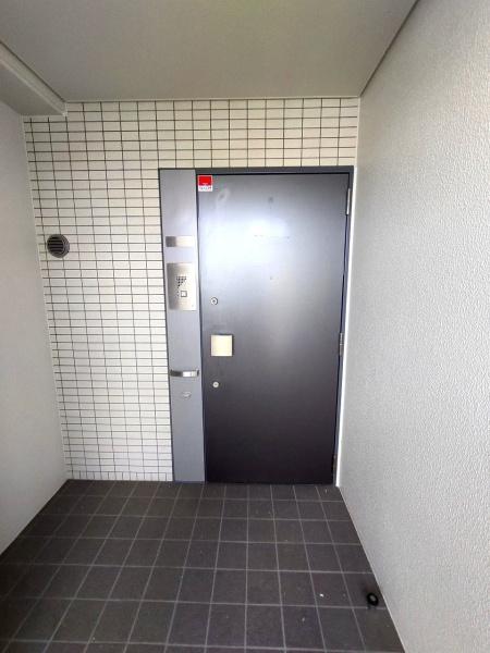 ユニーブル名東猪子石