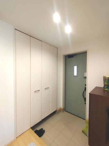 名古屋市天白区植田本町２丁目の中古一戸建て