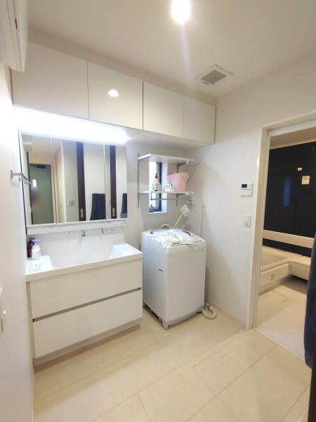 名古屋市天白区植田本町２丁目の中古一戸建て