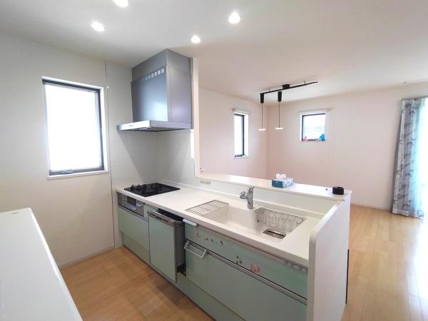 名古屋市天白区植田本町２丁目の中古一戸建て