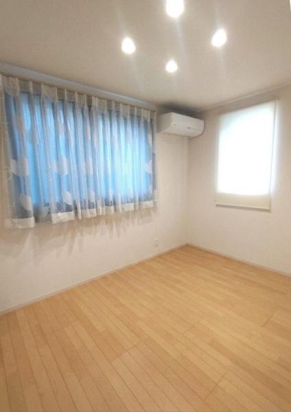 名古屋市天白区植田本町２丁目の中古一戸建て