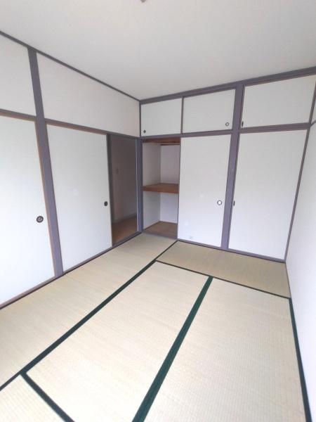 東明コーポラス