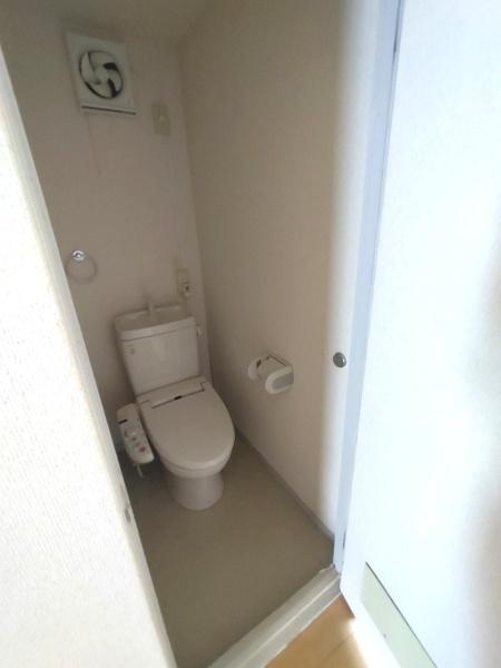 東明コーポラス