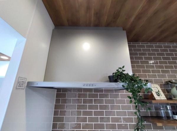 三旺マンション第3植田