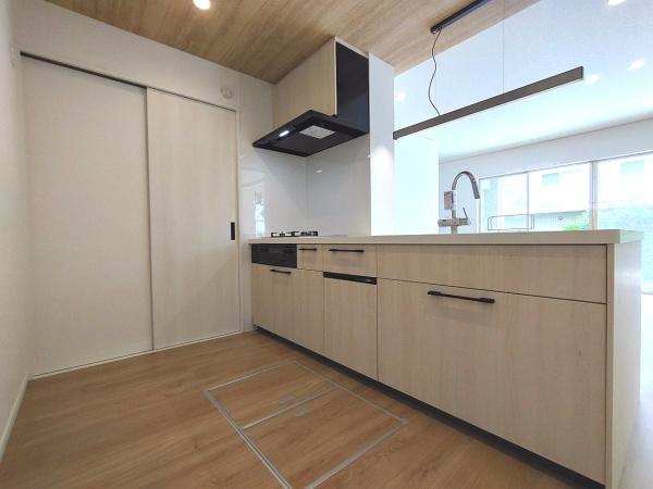 名古屋市瑞穂区東栄町８丁目の中古一戸建て