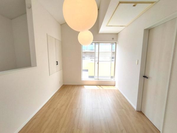 名古屋市瑞穂区東栄町８丁目の中古一戸建て