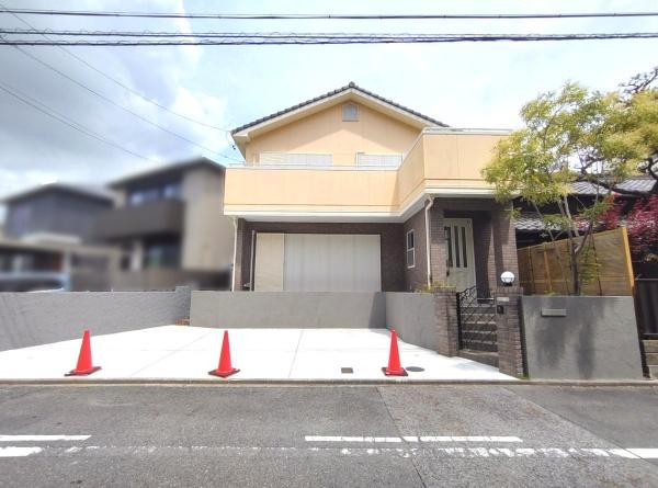 中古　瑞穂区東栄町8丁目