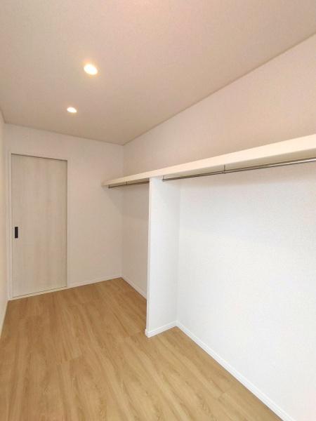 名古屋市瑞穂区東栄町８丁目の中古一戸建て