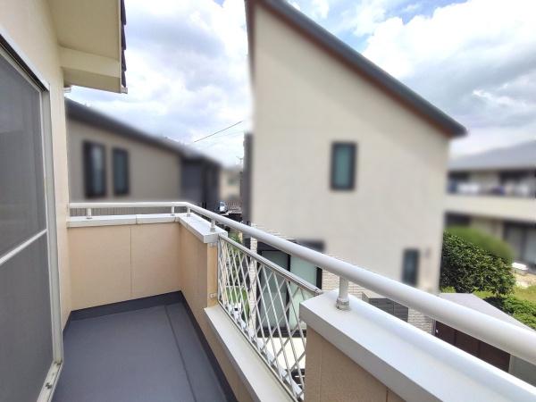 名古屋市瑞穂区東栄町８丁目の中古一戸建て