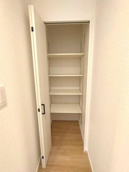 名古屋市瑞穂区東栄町８丁目の中古一戸建て