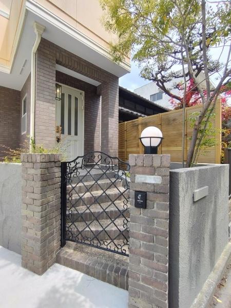 中古　瑞穂区東栄町8丁目