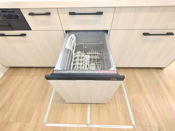 名古屋市瑞穂区東栄町８丁目の中古一戸建て