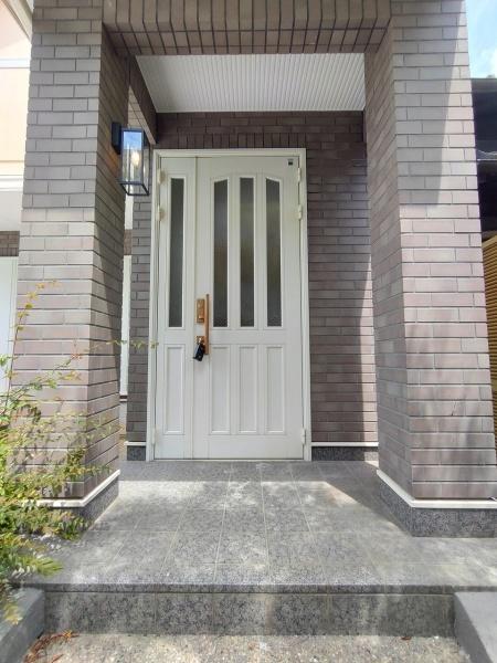 中古　瑞穂区東栄町8丁目