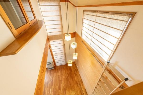 名古屋市天白区高島２丁目の中古一戸建て