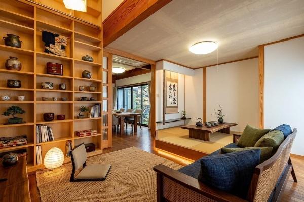 名古屋市天白区高島２丁目の中古一戸建て