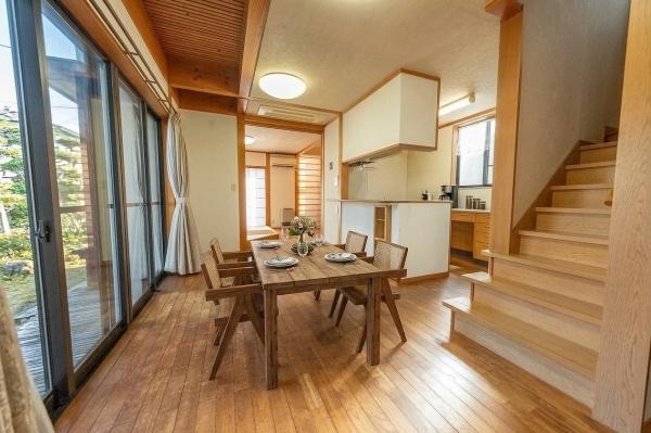 名古屋市天白区高島２丁目の中古一戸建て