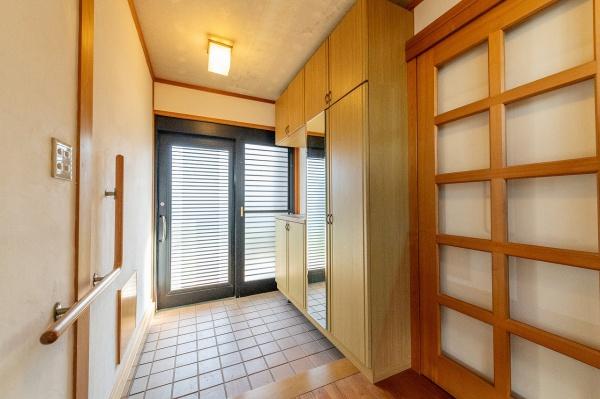 名古屋市天白区高島２丁目の中古一戸建て