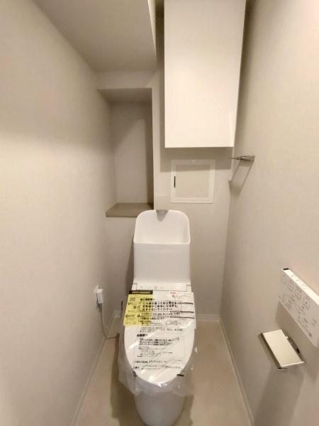 ライオンズマンション大高緑地