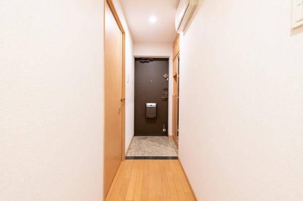 宝マンション天白池場