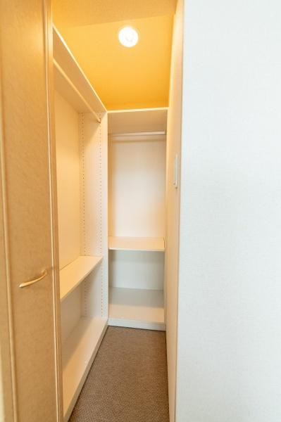 宝マンション天白池場