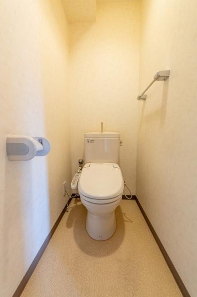 宝マンション天白池場