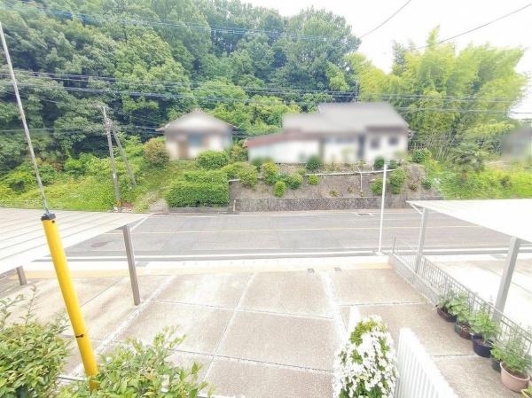 名古屋市天白区平針３丁目の中古一戸建て