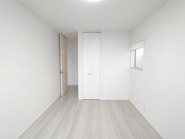 名古屋市天白区平針３丁目の中古一戸建て