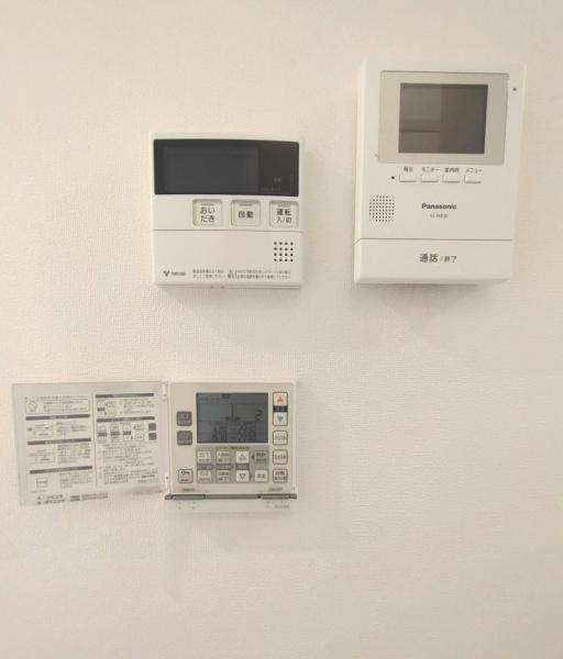 名古屋市天白区平針３丁目の中古一戸建て
