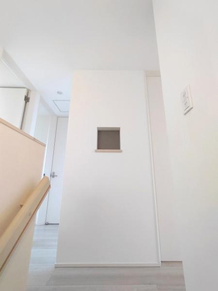 名古屋市天白区平針３丁目の中古一戸建て