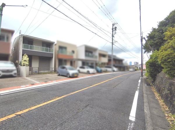 名古屋市天白区平針３丁目の中古一戸建て