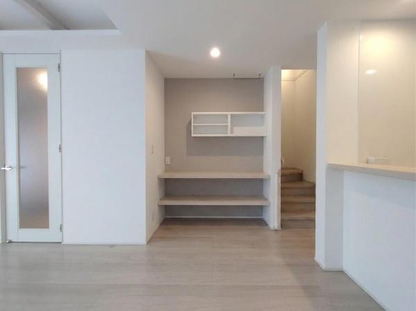 名古屋市天白区平針３丁目の中古一戸建て