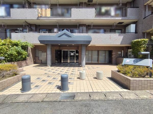 ライフウェルズ日進