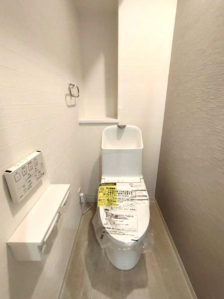 ダイアパレス日進