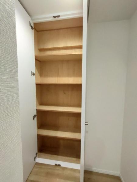 ダイアパレス日進