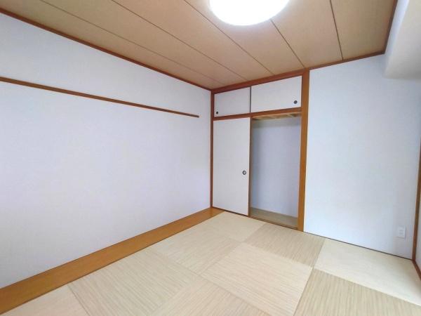 ダイアパレス日進