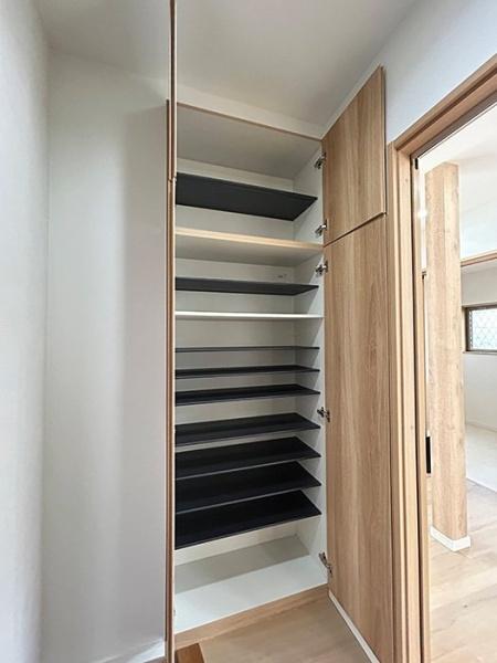 中古　緑区亀が洞2丁目