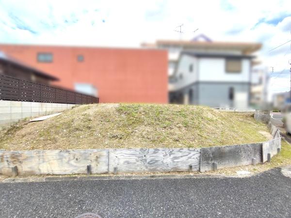 ミラスモ瑞穂区釜塚町247　全1棟
