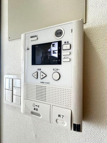 宝マンション滝ノ水第7A